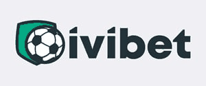 Ivibet